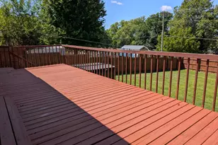 306 Richland Dr, Orangeville, IL 61060 - Photo 22