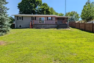 306 Richland Dr, Orangeville, IL 61060 - Photo 24