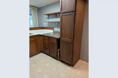 306 Richland Drive, Orangeville, IL 61060 - Photo 18