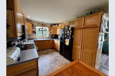 15555 McGirr Road, Hinckley, IL 60520 - Photo 10