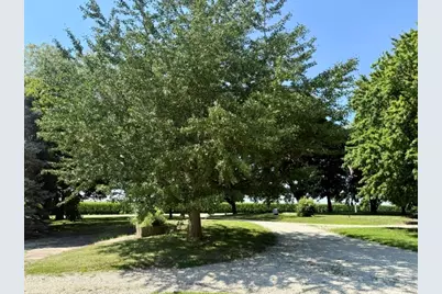 15555 McGirr Road, Hinckley, IL 60520 - Photo 26
