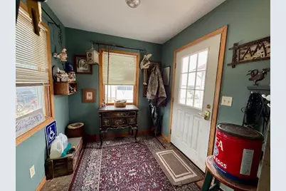 15555 McGirr Road, Hinckley, IL 60520 - Photo 8