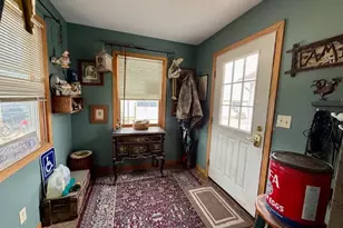 15555 McGirr Rd, Hinckley, IL 60520 - Photo 8