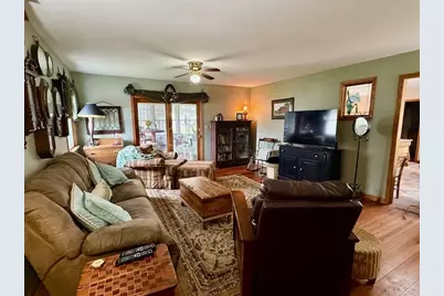 15555 McGirr Road, Hinckley, IL 60520 - Photo 14