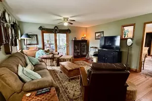 15555 McGirr Rd, Hinckley, IL 60520 - Photo 14
