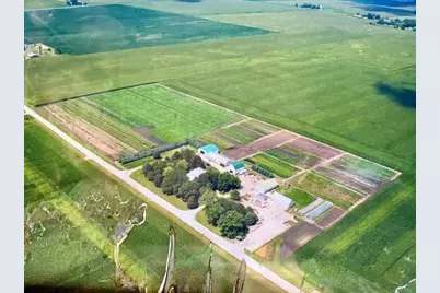 15555 McGirr Road, Hinckley, IL 60520 - Photo 62