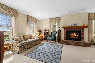 15555 McGirr Road, Hinckley, IL 60520 - Photo 30