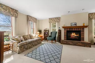 15555 McGirr Rd, Hinckley, IL 60520 - Photo 30