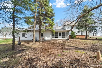 15555 McGirr Road, Hinckley, IL 60520 - Photo 1