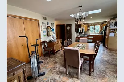 15555 McGirr Road, Hinckley, IL 60520 - Photo 12