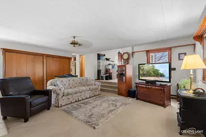 15555 McGirr Road, Hinckley, IL 60520 - Photo 32