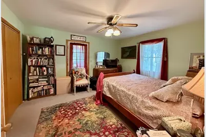 15555 McGirr Road, Hinckley, IL 60520 - Photo 18