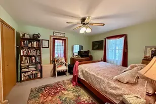 15555 McGirr Rd, Hinckley, IL 60520 - Photo 18