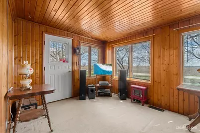 15555 McGirr Road, Hinckley, IL 60520 - Photo 28