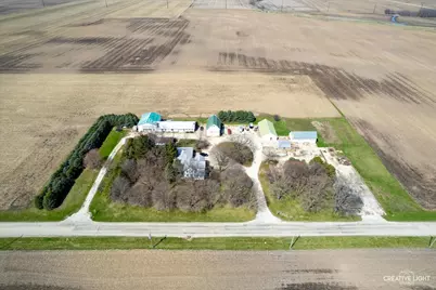 15555 McGirr Road, Hinckley, IL 60520 - Photo 60