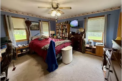 15555 McGirr Road, Hinckley, IL 60520 - Photo 16