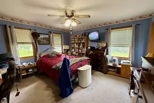 15555 McGirr Rd, Hinckley, IL 60520 - Photo 16
