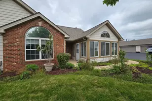 446 Stonegate Way, Manteno, IL 60950 - Photo 1