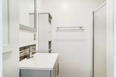 1005 E Lilac Drive, Palatine, IL 60074 - Photo 12