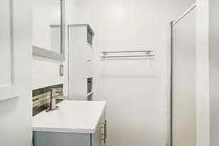 1005 E Lilac Dr, Palatine, IL 60074 - Photo 12