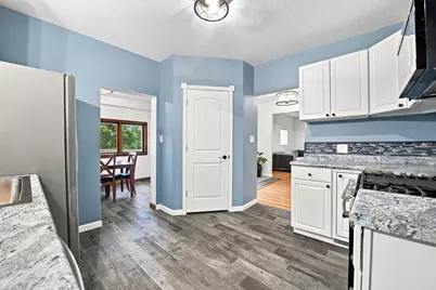 206 E Prairie Street, Odell, IL 60460 - Photo 14