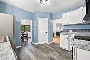 206 E Prairie St, Odell, IL 60460 - Photo 14