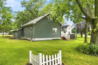 206 E Prairie Street, Odell, IL 60460 - Photo 24