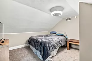 206 E Prairie St, Odell, IL 60460 - Photo 16