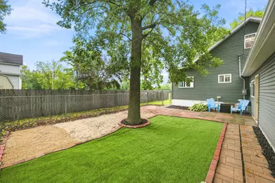 206 E Prairie Street, Odell, IL 60460 - Photo 26