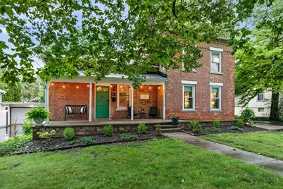 517 Dean Street, Woodstock, IL 60098 - Photo 2