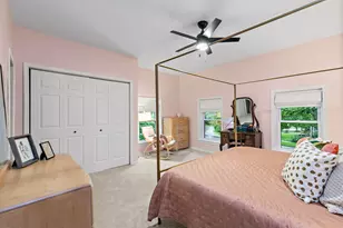 517 Dean St, Woodstock, IL 60098 - Photo 26