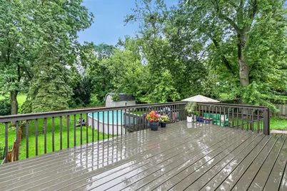 517 Dean Street, Woodstock, IL 60098 - Photo 30