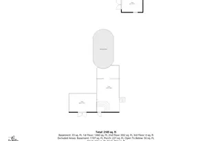517 Dean St, Woodstock, IL 60098 - Photo 36