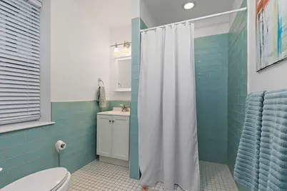 517 Dean Street, Woodstock, IL 60098 - Photo 24