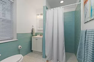 517 Dean St, Woodstock, IL 60098 - Photo 24