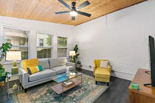 517 Dean St, Woodstock, IL 60098 - Photo 20
