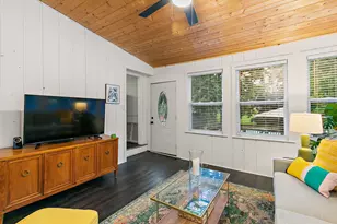 517 Dean St, Woodstock, IL 60098 - Photo 22