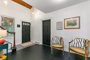 517 Dean St, Woodstock, IL 60098 - Photo 6