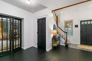 517 Dean St, Woodstock, IL 60098 - Photo 8