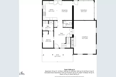 517 Dean Street, Woodstock, IL 60098 - Photo 34
