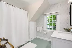 [Address not provided], Western Springs, IL 60558 - Photo 20