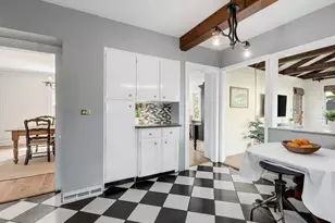 [Address not provided], Western Springs, IL 60558 - Photo 16
