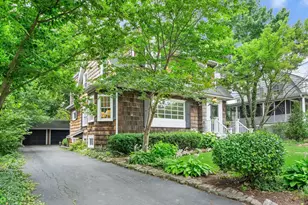 [Address not provided], Western Springs, IL 60558 - Photo 2