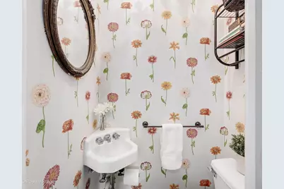 [Address not provided], Western Springs, IL 60558 - Photo 18