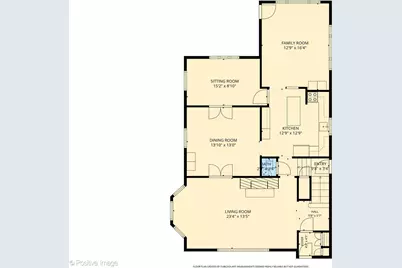 [Address not provided], Western Springs, IL 60558 - Photo 34