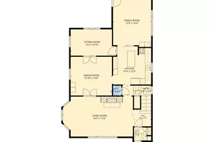 [Address not provided], Western Springs, IL 60558 - Photo 34