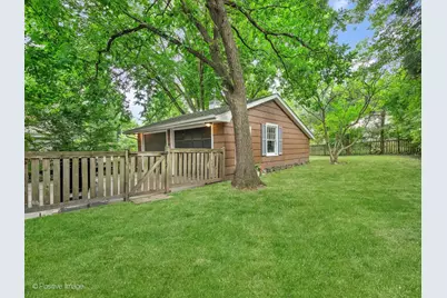 [Address not provided], Western Springs, IL 60558 - Photo 32