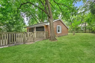 [Address not provided], Western Springs, IL 60558 - Photo 32