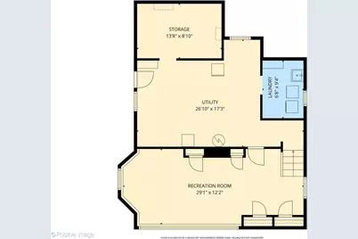 [Address not provided], Western Springs, IL 60558 - Photo 36