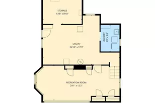[Address not provided], Western Springs, IL 60558 - Photo 36